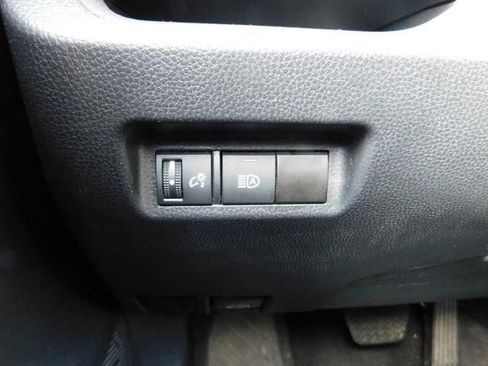 Used 2023 Toyota RAV4 LE image 29