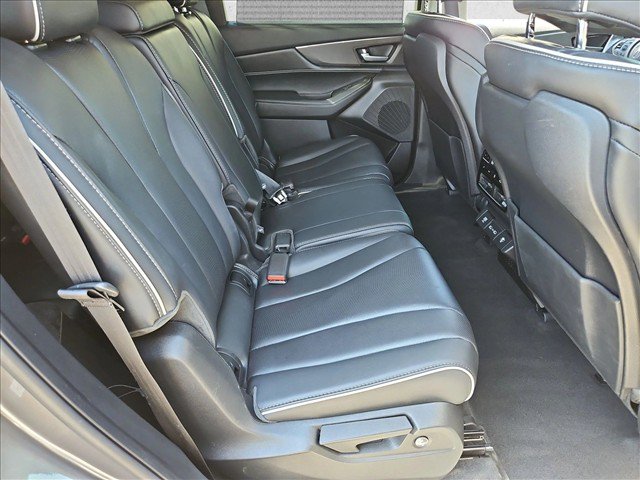 Used 2024 Acura MDX w/ Advance Package AWD/4WD image 22