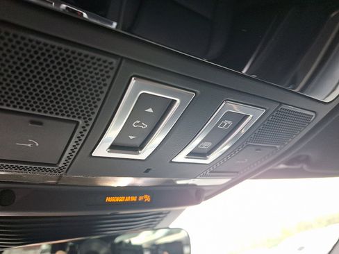 New 2026 Jaguar F-PACE R-Dynamic S image 21