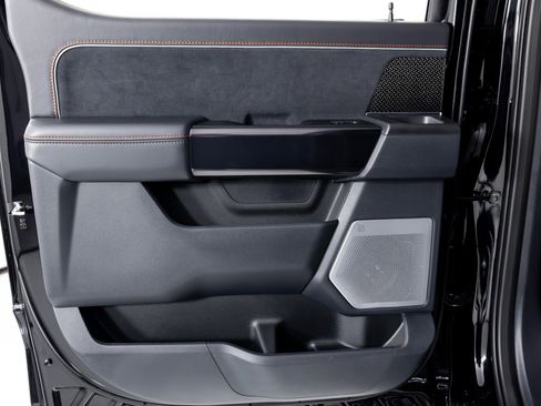 Used 2024 Ford F150 Raptor R w/ Equipment Group 803A Raptor R image 48