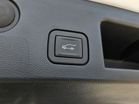 New 2026 Chevrolet Equinox ACTIV w/ Safety and Technology Package image 8