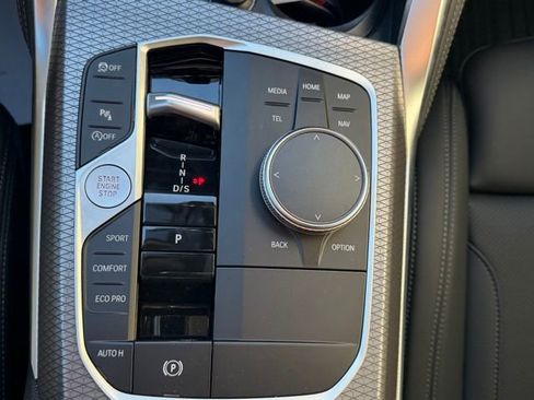 New 2026 BMW 440i xDrive Coupe w/ Premium Package image 13