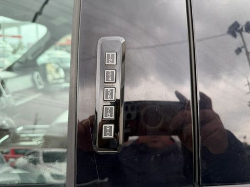 Used 2018 Ford F150 XLT w/ Equipment Group 302A Luxury image 58