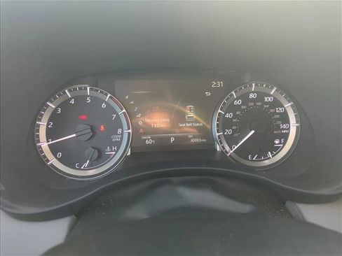 Certified 2023 Toyota Highlander XLE image 13