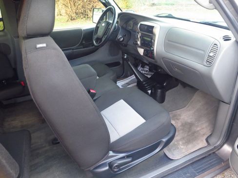 Used 2011 Ford Ranger XLT w/ Payload Pkg 2 image 20