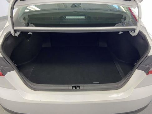 Certified 2025 Toyota Camry LE image 16