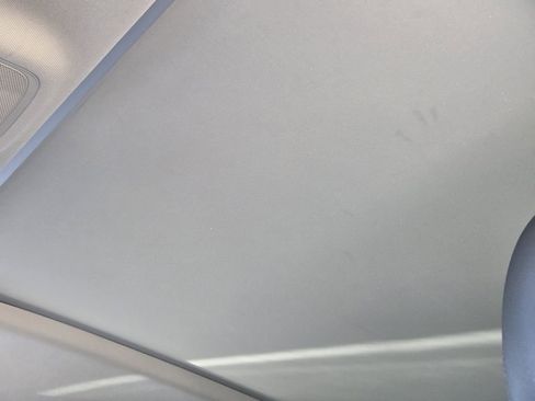 Certified 2023 Audi Q7 2.0T Premium w/ Convenience Package image 30