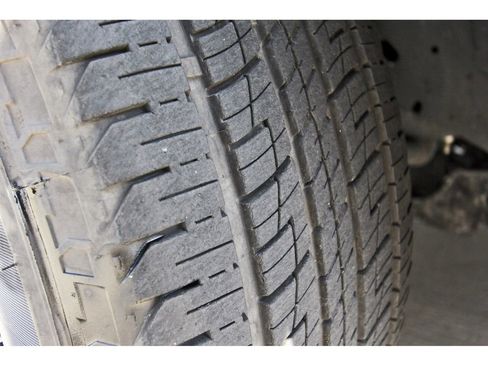Used 2024 Ford Expedition Max XLT RWD image 32