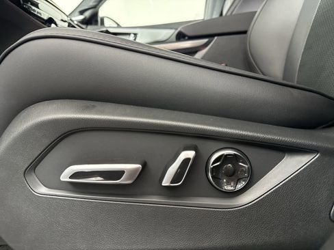 New 2026 Acura MDX A-Spec image 21