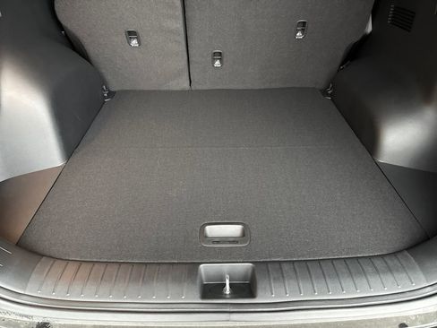 New 2026 Kia Sportage X-Line image 13