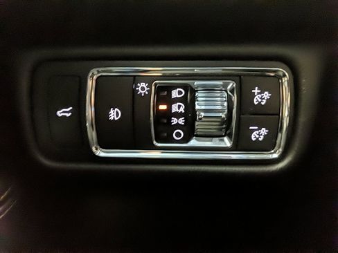 Certified 2021 Lincoln Aviator Reserve w/ Equipment Group 201A image 27