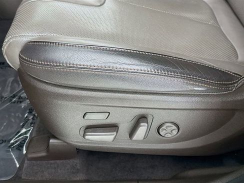 Used 2019 Hyundai Santa Fe Ultimate image 20