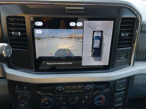 New 2026 Ford F350 XLT w/ XLT Premium Package image 32