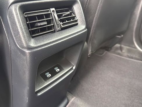 Used 2025 Honda CR-V Sport Touring image 15