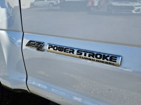 Certified 2022 Ford F250 XLT w/ XLT Premium Package image 28