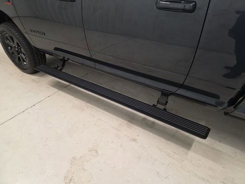 New 2026 RAM 3500 Laramie image 13