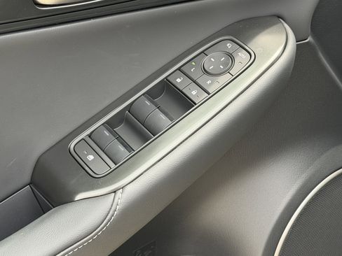 New 2026 Lexus IS 350 F Sport image 14