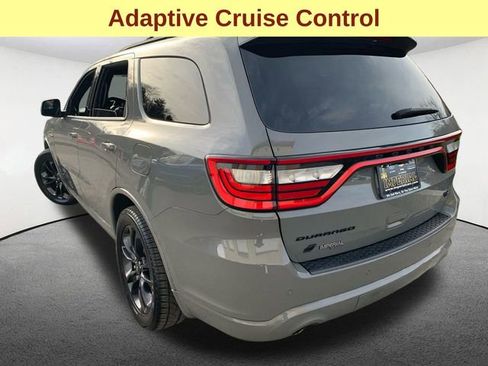 Used 2022 Dodge Durango R/T image 10