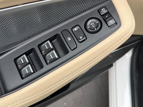 Certified 2026 Acura MDX w/ Technology Package image 15