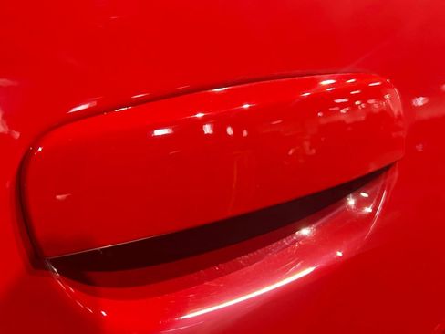 Used 2021 Dodge Charger SRT Hellcat w/ Harman/Kardon Audio Group image 19