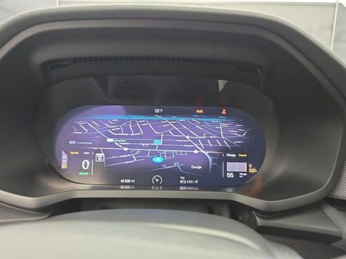 Used 2022 Polestar Polestar 2 image 28