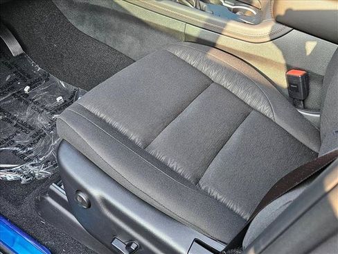 New 2026 Dodge Durango GT AWD/4WD image 4
