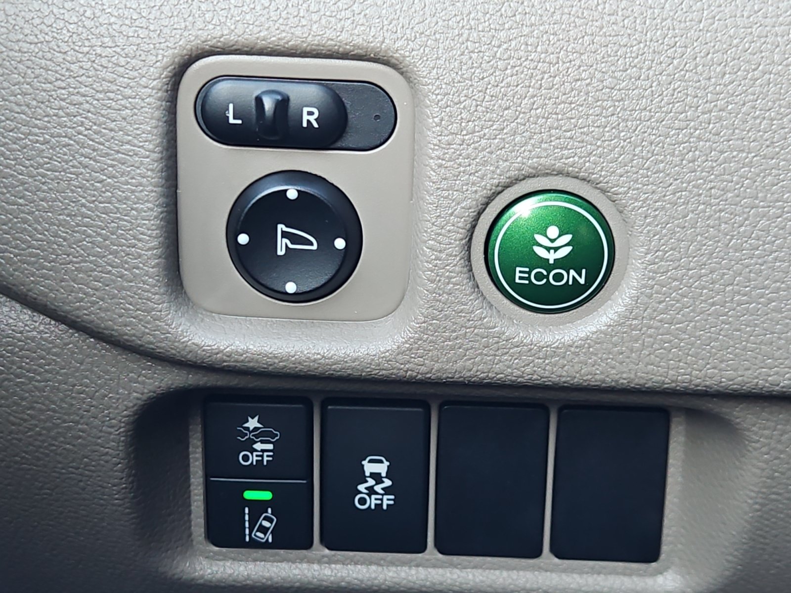 Used 2019 Honda Pilot EX-L image 20