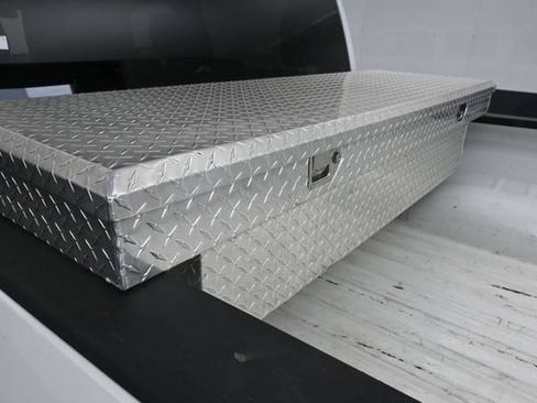 Used 2023 RAM 1500 Tradesman RWD image 29