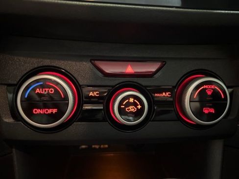 Used 2023 Subaru Crosstrek 2.5i Limited image 31