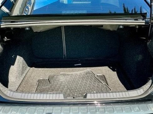 Used 2019 Volkswagen Jetta S image 10