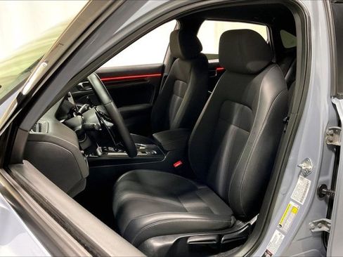 Used 2023 Honda Civic Sport image 25