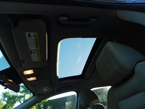 Used 2018 Honda CR-V EX image 16