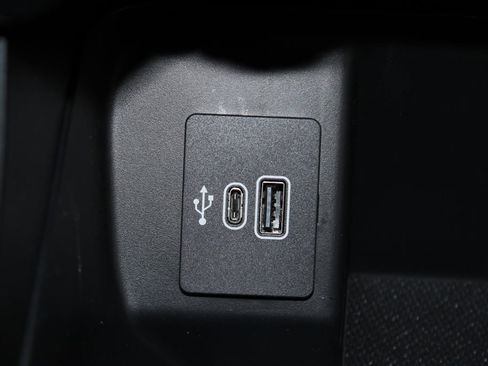 New 2026 Ford F150 XLT image 46