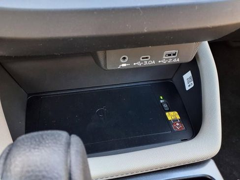 New 2026 Subaru Forester Premium image 25