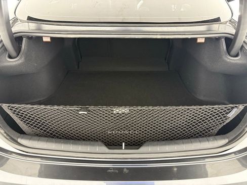 Used 2025 Hyundai Sonata Limited image 84