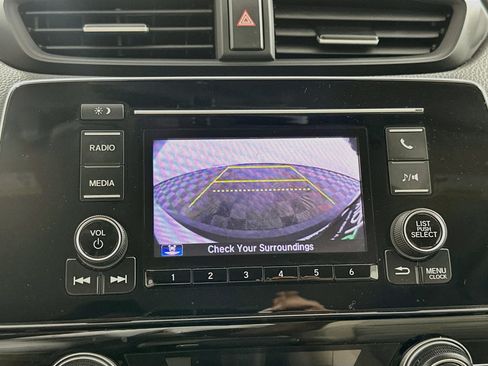 Used 2020 Honda CR-V LX image 21