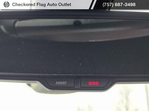 Used 2020 Dodge Charger GT w/ Performance Handling Group image 9