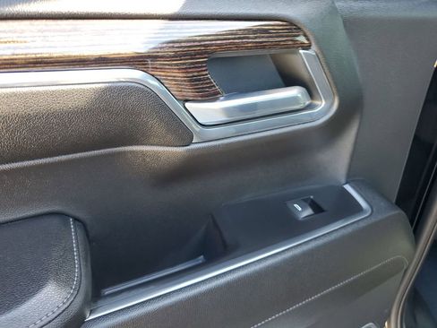 Used 2023 GMC Sierra 1500 Elevation image 47