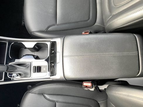 Used 2023 Hyundai Tucson SEL w/ Convenience Package image 26