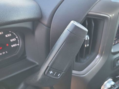 New 2026 GMC Sierra 1500 Pro w/ Pro Value Package image 17