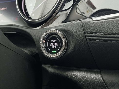 Used 2023 Buick Encore GX Preferred w/ Cold Weather Comfort Package image 25