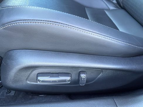 Certified 2023 Honda Civic Touring image 25