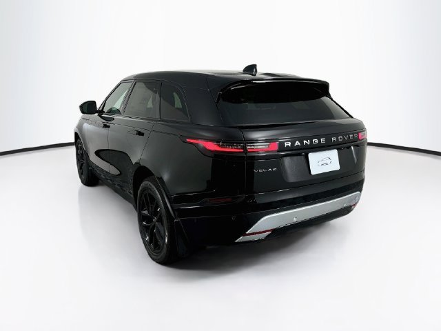 New 2026 Land Rover Range Rover Velar S AWD/4WD image 7