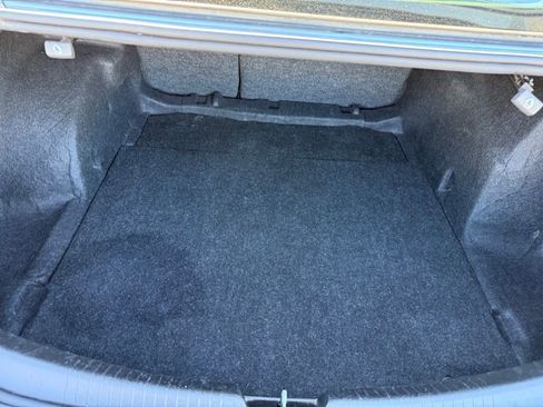 Used 2024 Chevrolet Malibu LT image 22