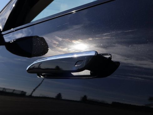 New 2026 Mercedes-Benz E 350 4MATIC Sedan image 12