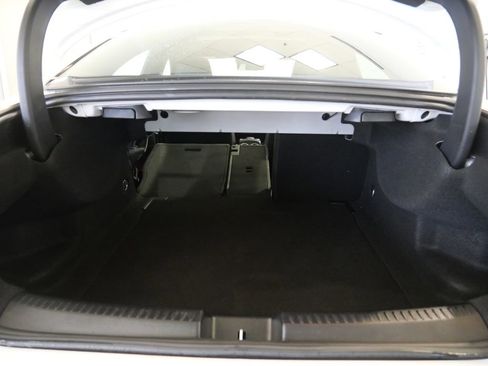 Used 2023 Mercedes-Benz CLA 250 CLA 250 image 24