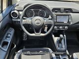 New 2025 Nissan Versa S image 5
