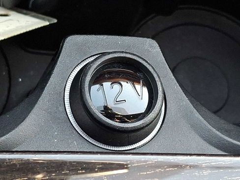 Used 2022 BMW 430i Gran Coupe w/ Parking Assistance Package image 27