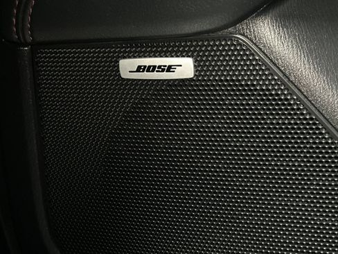 Used 2022 MAZDA CX-5 AWD 2.5 Turbo image 23