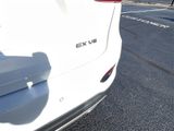 Used 2019 Kia Sorento EX image 6